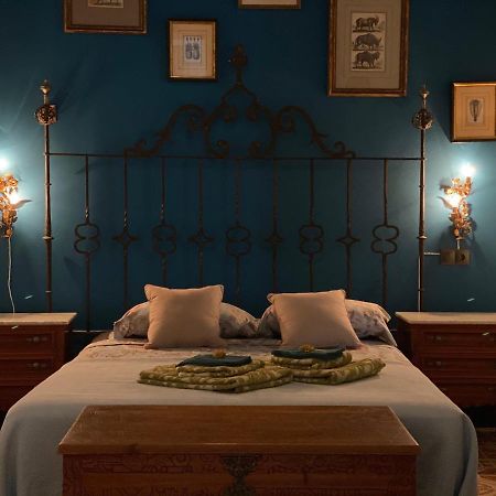 La Casa Cuadrada Apartment El Coronil ภายนอก รูปภาพ