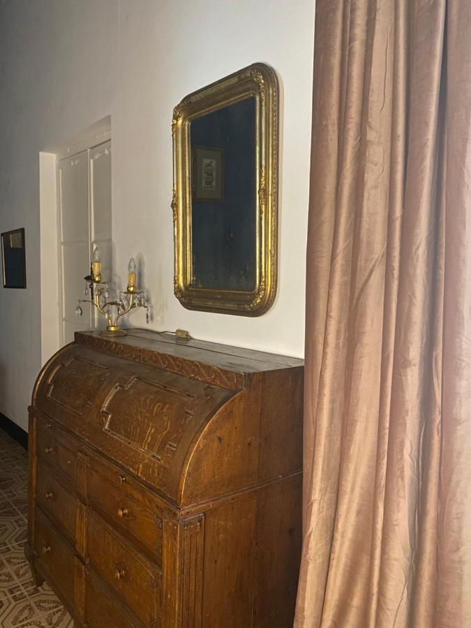 La Casa Cuadrada Apartment El Coronil ภายนอก รูปภาพ
