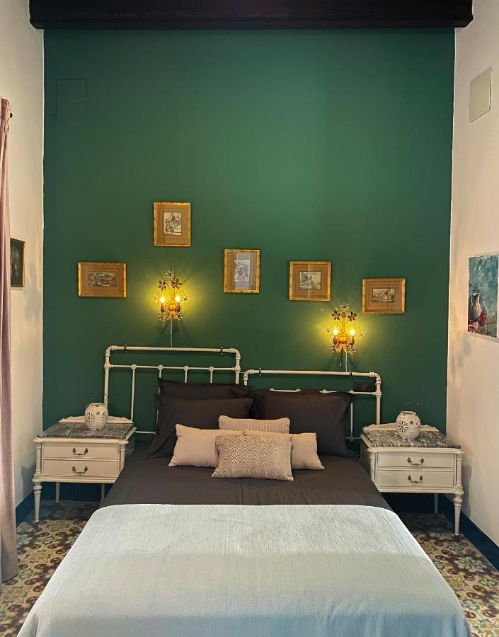 La Casa Cuadrada Apartment El Coronil ภายนอก รูปภาพ