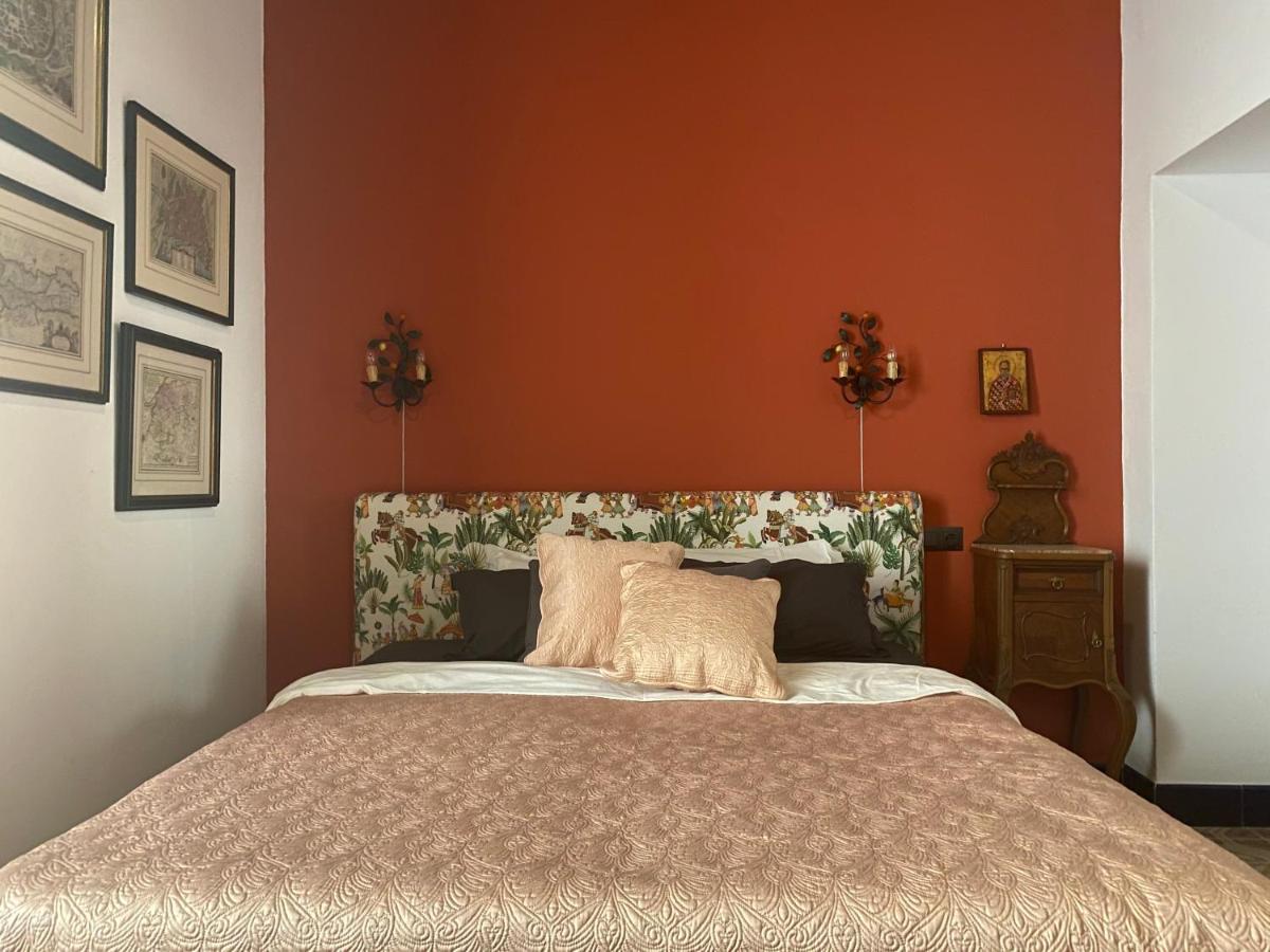La Casa Cuadrada Apartment El Coronil ภายนอก รูปภาพ