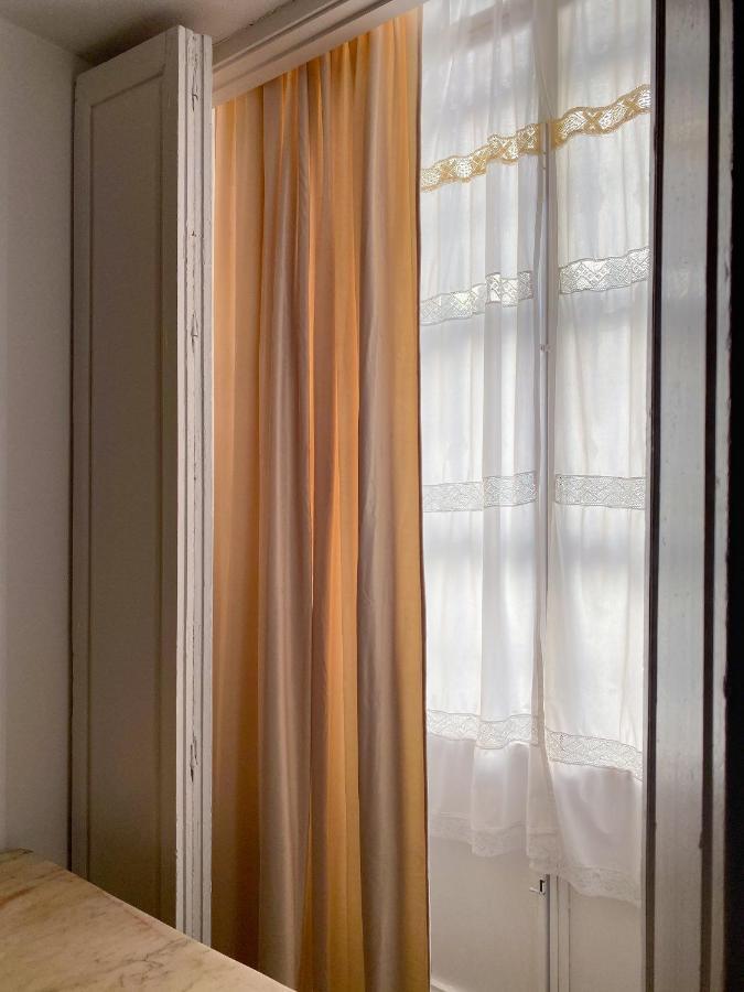 La Casa Cuadrada Apartment El Coronil ภายนอก รูปภาพ