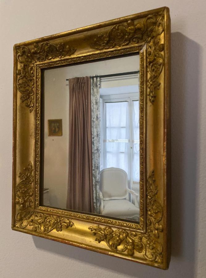 La Casa Cuadrada Apartment El Coronil ภายนอก รูปภาพ