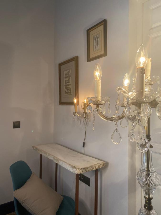 La Casa Cuadrada Apartment El Coronil ภายนอก รูปภาพ