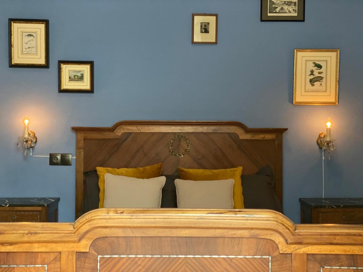 La Casa Cuadrada Apartment El Coronil ภายนอก รูปภาพ