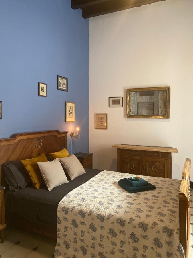 La Casa Cuadrada Apartment El Coronil ภายนอก รูปภาพ