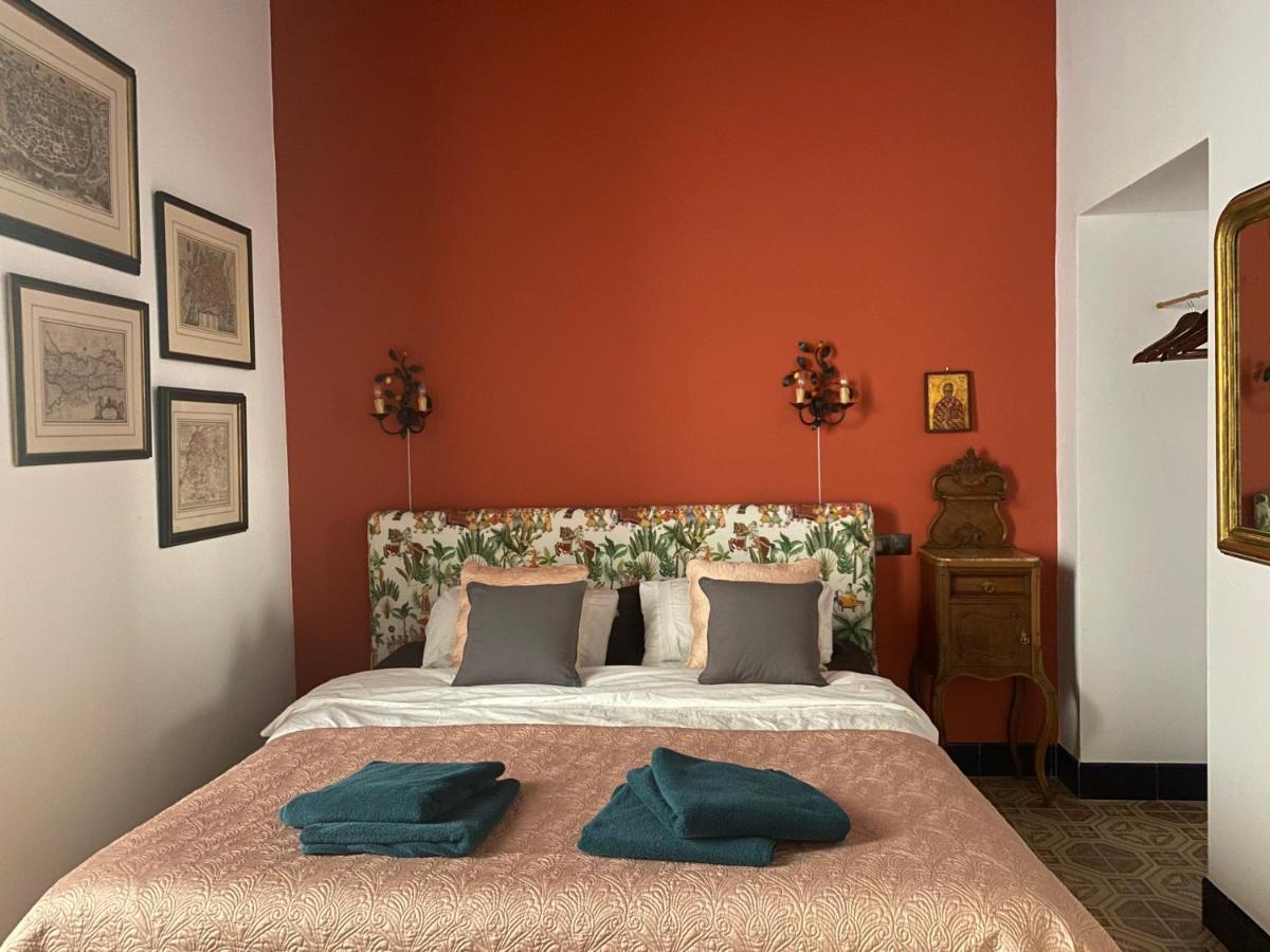La Casa Cuadrada Apartment El Coronil ภายนอก รูปภาพ