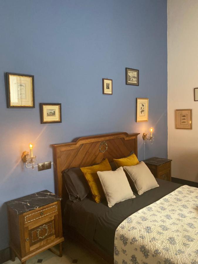 La Casa Cuadrada Apartment El Coronil ภายนอก รูปภาพ