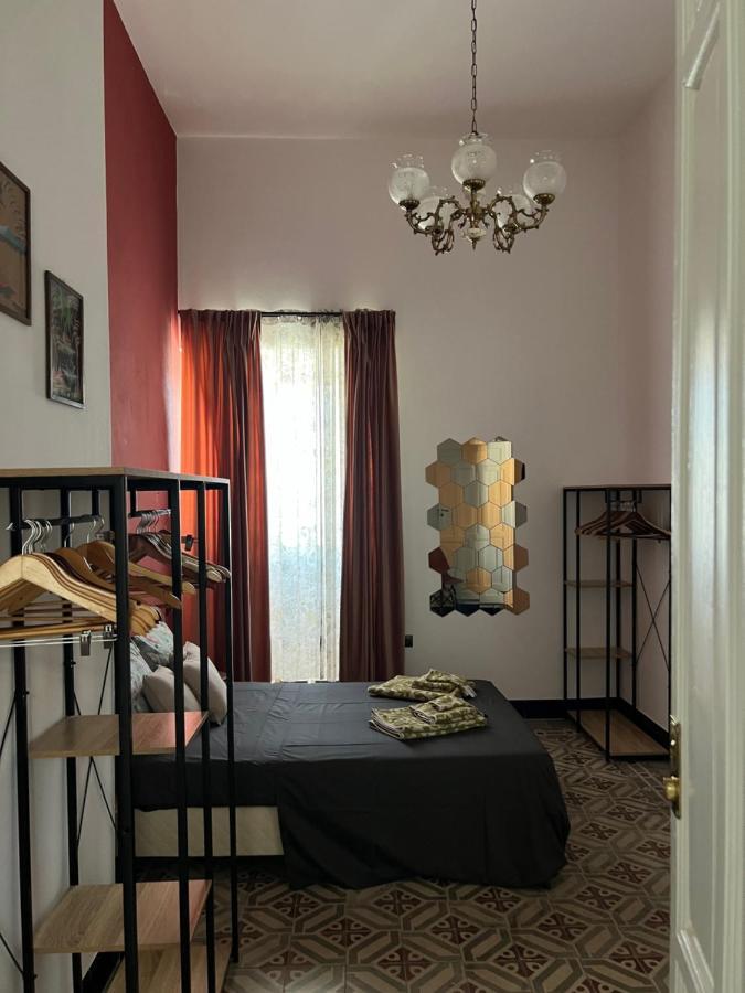 La Casa Cuadrada Apartment El Coronil ภายนอก รูปภาพ
